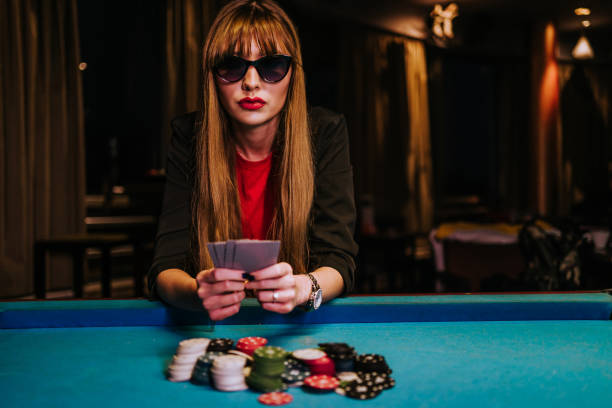 boskode login live betting interface on mobile