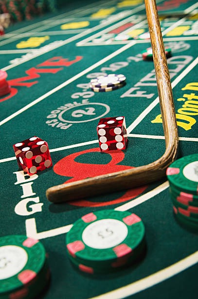 Bingo card interface on boskode login platform