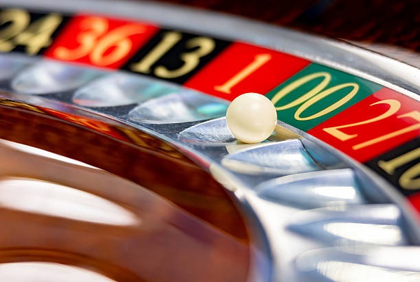 Payment methods available on boskode login