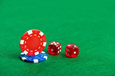 Kepala Number live table interface on boskode login